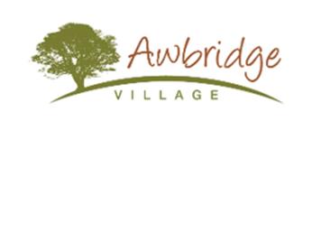 Awbridge Parish Council Logo